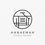 HANAEMAH