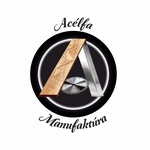 AcelfaManufaktura