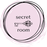 secretroom