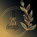BZSdesign