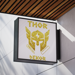 ThorDekor