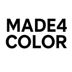 Made4Color