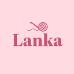 Lanka03