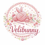 Velibunny