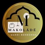 Makolade