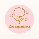 Rozsapamacs