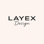 LayexDesign