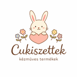 Cukiszettek