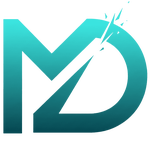 Dezinglaser
