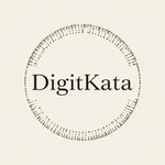 DigitKata