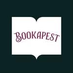 Bookapest