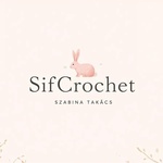 SifCrochet