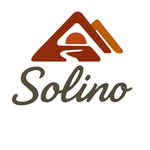 Solino