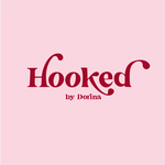 HookedByDorina