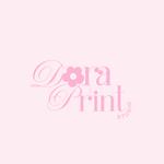 DoraPrintStudio