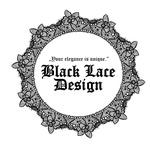 BlackLaceDesign