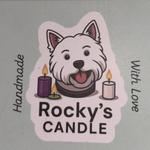 RockysCANDLE