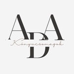 ADAkonyv