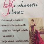 Kecskemetijelmez