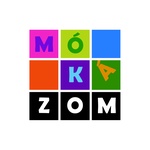 MokaZoM