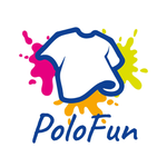 Polofun