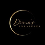 DianasTreasures