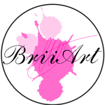 BriiArt