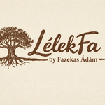 LelekFabyFazekasAdam