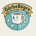 GorbeBgre