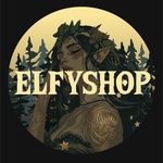 Elfyshop