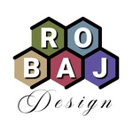 RobajDesign