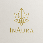 InAura
