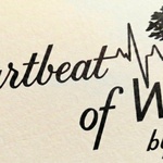 Heartbeatofwood