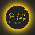 BabokkDekor