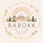 BabokkDekor