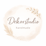 DekorStudio
