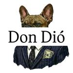 DonDio