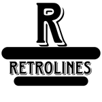 RetroLines