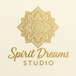 SpiritDreams