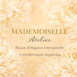 MademoiselleAtelier