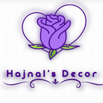 HajnalDecor