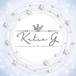 KatieG