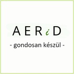 AERiD