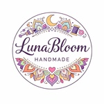 LunaBloom