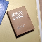 ZsebLapok