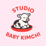 babykimchi