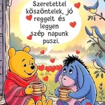 CukiCuccokPiciBoltja