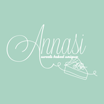 Annasi