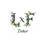 LxFdekor