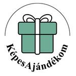 KepesAjandekom